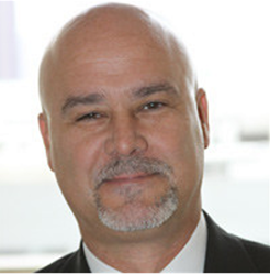 Thumb image for Altaworx Welcomes Bill Evans as Vice President of Sales