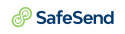 Thumb image for SafeSend Announces Relaunch of TicTie Calculate: Smarter, Faster and More Fluid