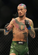 Monster Energy’s Sean “Suga” O’Malley Knocks Out Raulian Paiva at UFC 269