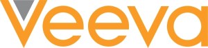 Visit www.veeva.com