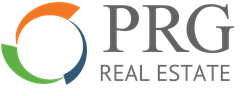 Thumb image for PRG Real Estate named top workplace in the Charlotte Metro for 2021