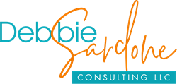 Thumb image for Debbie Sardone Consulting Named to Inc.s 2021 Best in Business List