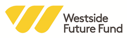 Thumb image for Westside Future Fund Receives $750,000 from PNC Foundation for Home on the Westside