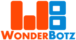 Thumb image for WonderBotz named an IDC Innovator in Intelligent Automation Services for 2021