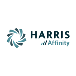 Thumb image for Harris Affinity Announces Availability of OPPS Regulatory Updates in ADS 10.4.1