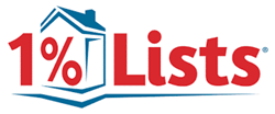 Thumb image for 1 Percent Lists Announces Opening of Rhode Island Branch