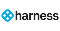 Thumb image for Harness Named One of 25 Highest-Rated Private Cloud Computing Companies to Work For
