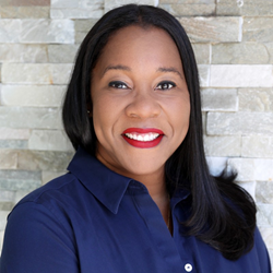 Thumb image for LendStreet Announces New Executive Leadership with Regina Wallace-Jones as Chief Operating Officer