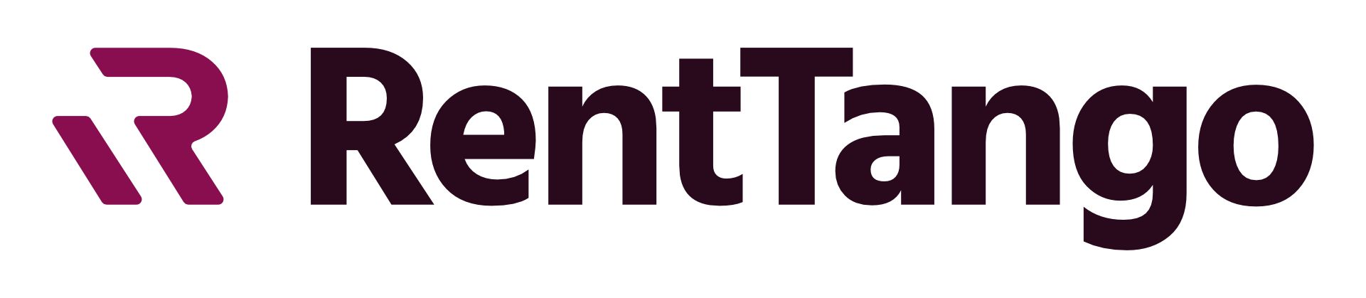 RentTango Logo