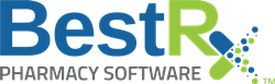 BestRx Pharmacy Management Software