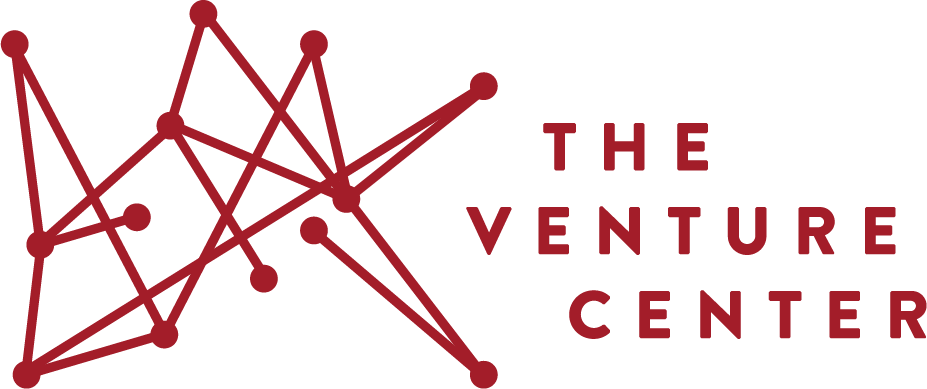 The Venture Center’s immersive accelerator programs are designed to accelerate the growth of early- to late-stage companies and help validate their solutions for real-world problems.