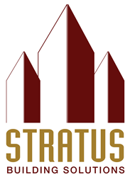 Thumb image for Stratus Building Solutions Listed Among Top Brands in 2021