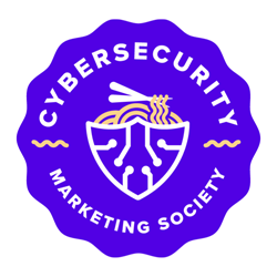 Thumb image for Cybersecurity Marketing Society Releases First Annual 2021 State of Cybersecurity Marketing Report