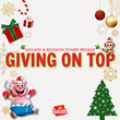 Goliath Brings Together Non-Profit Organizations for Holiday Philanthropy Initiative &quot;Giving On Top&quot; in Partnership with Reunion Tower