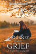 Sheree Foldesh’s newly released “A Journey through Grief: An Insight to Understanding Grief” is a poignant exploration of loss, grief, and growth.