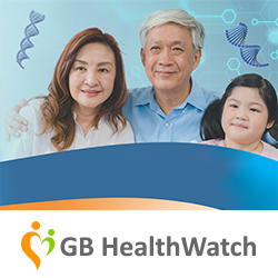 precision medicine, genetics, predictive medicine, nutrigenomics, nutrition, preventive health, personalized medicine, next generation sequencing, NGS, gb healthwatch, gbhealthwatch, healthwatch360, healthwatch 360, dna diet, coronary heart disease, genet