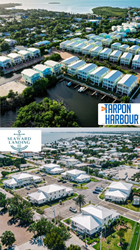 Thumb image for Index Investment Group Divests Multifamily Rental Portfolio in the Florida Keys for $52.5 Million