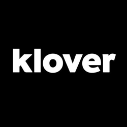 Thumb image for Klover Hires Former Pinterest Leadership to Create a Model for Banking that Pays Consumers
