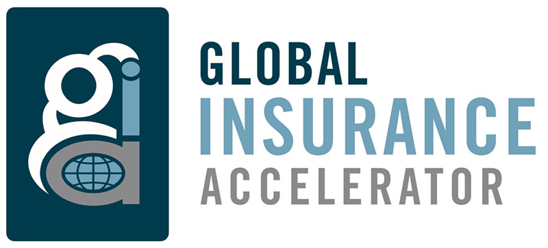Global Insurance Accelerator