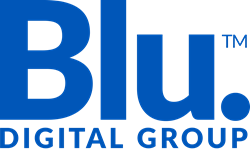 Blu Digital Group