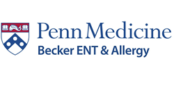 Penn Medicine Becker ENT & Allergy