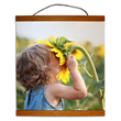 MailPix Announces Top Five Personalized Photo Gifts for 2021