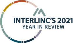 Thumb image for InterLinc Mortgage Celebrates a Successful 2021 Full of Growth