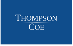 Thumb image for Thompson Coe Makes Donations to Local Food Banks in Texas, Louisiana, and Minnesota