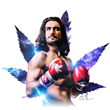 Elias Theodorou Secures US Victory for Medical Cannabis in Professional Sport
