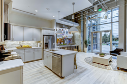 McKee Homes Announces Grand Opening of Raleigh Design Studio