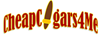 Cheap Cigars 4 Me Releases “How do Filtered Cigars Work?”