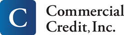 Thumb image for Commercial Credit, Inc. Acquires Keystone Equipment Finance