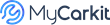 MyCarkit Logo