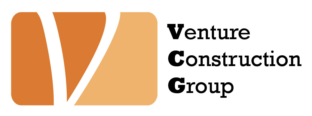 www.VentureConstructionGroup.com