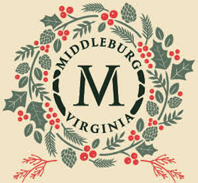 ‘Tis the Season for Venture Construction Group to Sponsor Christmas in Middleburg