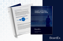 Thumb image for New BoardEx Study Reveals the Backgrounds of US and UK Portfolio Company Leadership Teams