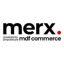 Thumb image for Over 200 New Buying Organizations Joined merx in 2021 for Solicitation Distribution