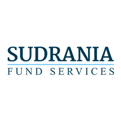 Thumb image for Sudrania Fund Services Surpasses 1,000 Employees, Opens Blockchain Laboratory