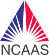NCAAS Reports Important Step Forward for ABA Therapy in U.S. National Defense Authorization Act 2022