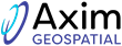 Axim Geospatial Logo