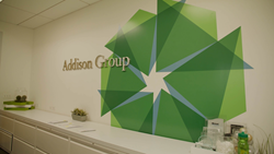 Thumb image for Addison Group Announces Renewed Partnership with Trilantic North America
