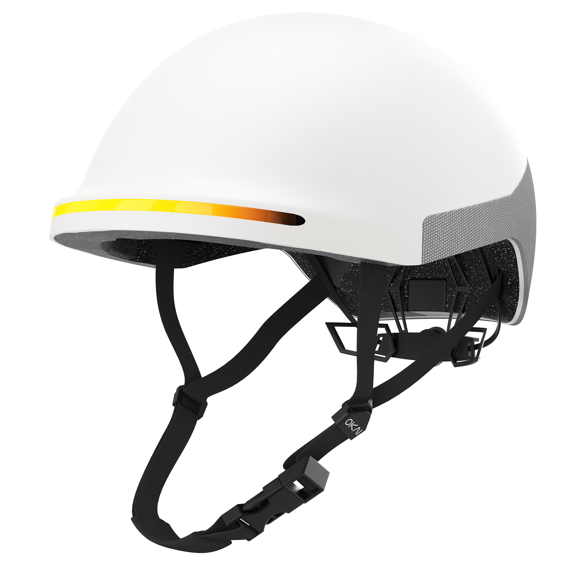 SH10 Smart Helmet