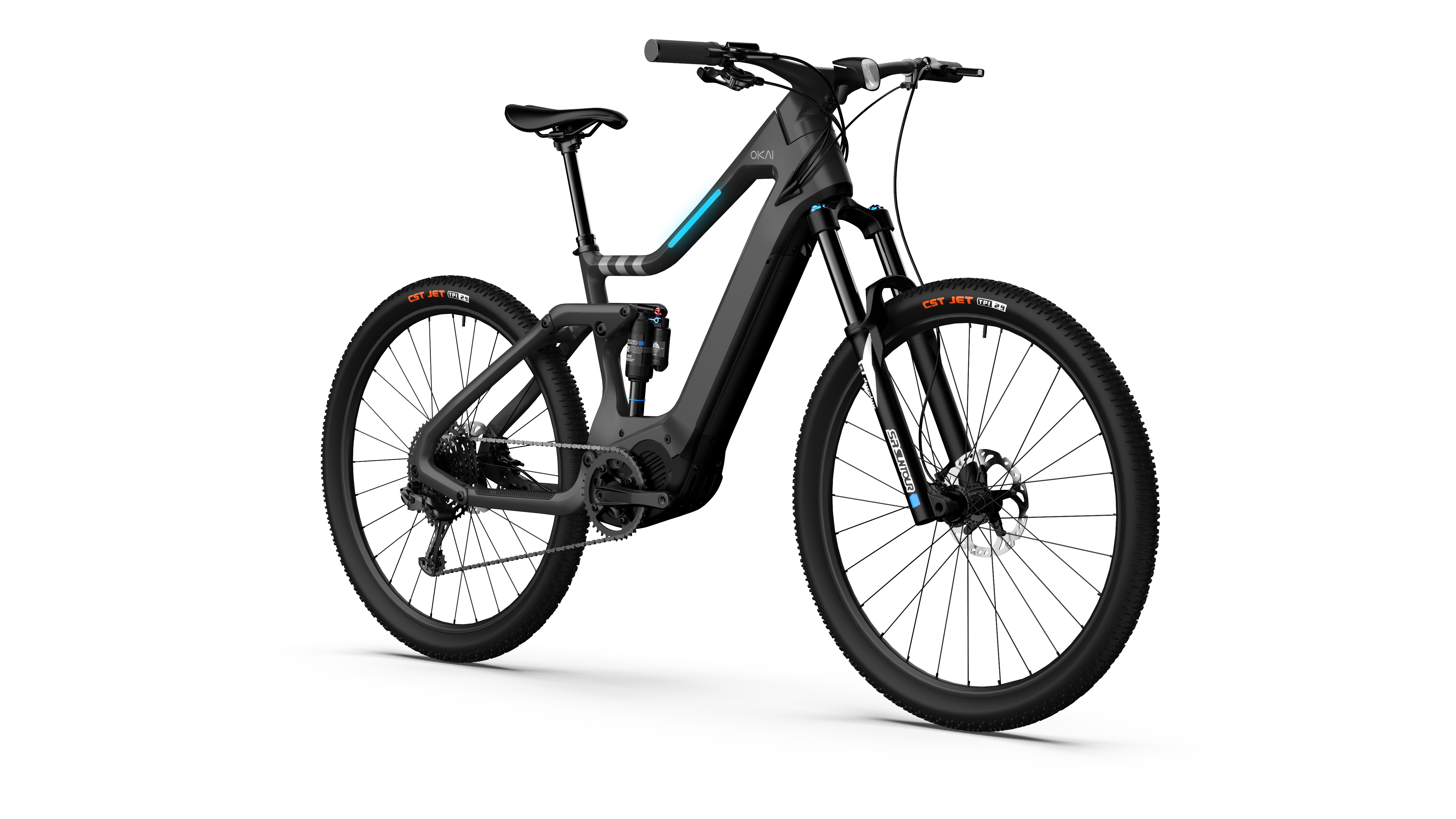 EB20-carbon-fiber-e-bike