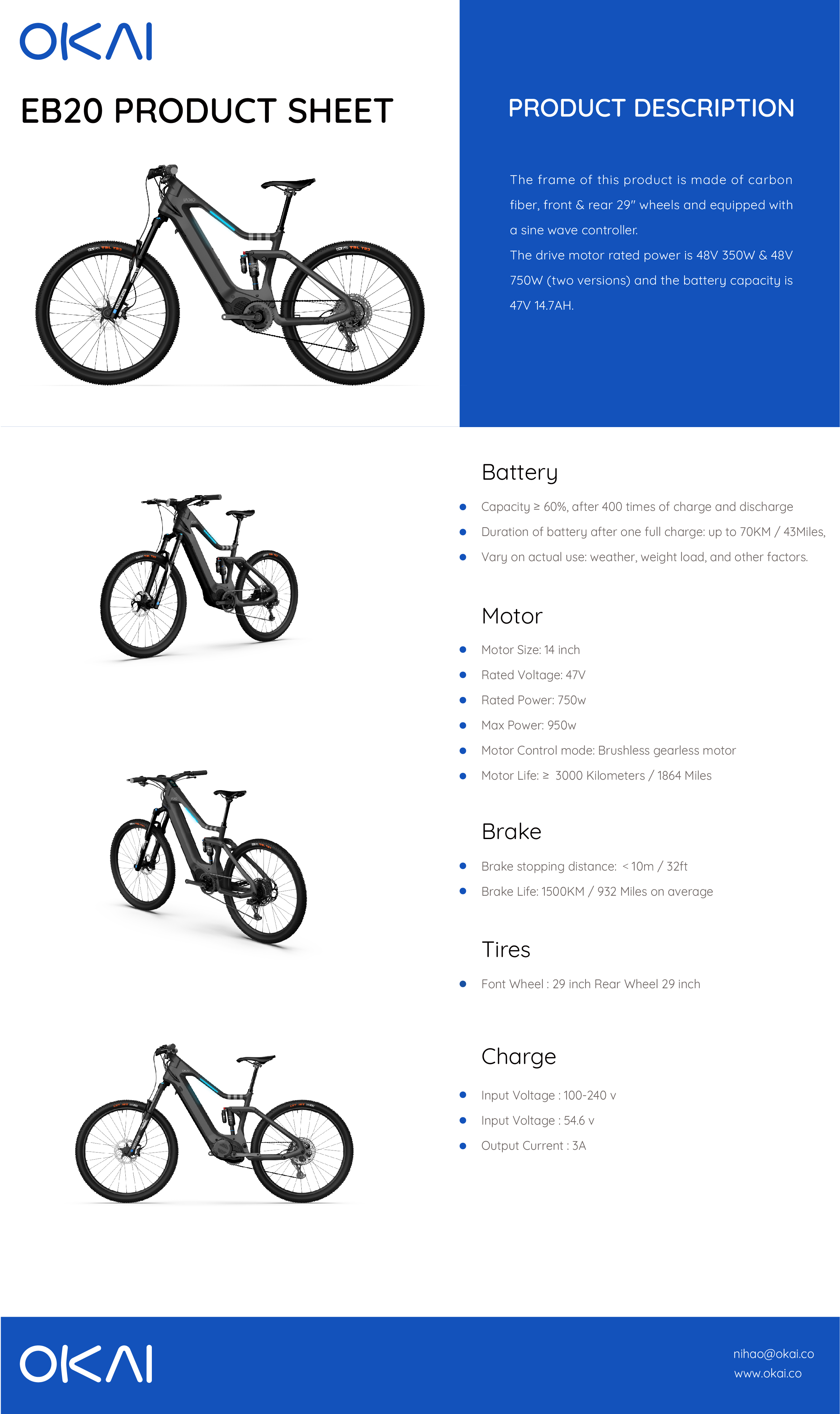 EB20-carbon-fiber-e-bike-product-sheet