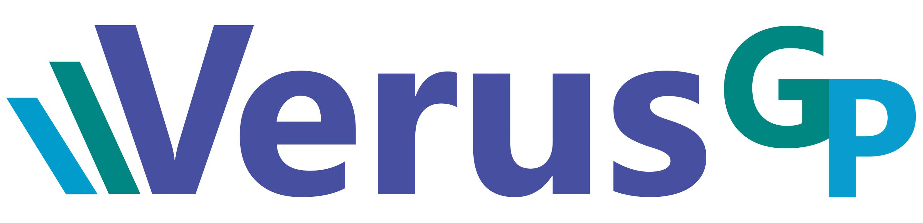 VerusGP Logo