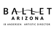 The School of Ballet Arizona Summer Intensive Auditions Now Open
