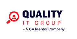 Thumb image for QA Mentor Established a New Strategic Staffing and Recruitment Division in Canada