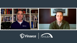 Thumb image for NAILBA and Finseca Announce Their Intent to Explore a Merger