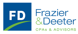 Thumb image for Frazier & Deeter Adds Seven New Partners To Firm Practices