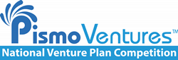 National Startup Competition by Pismo Ventures - Winners Announced